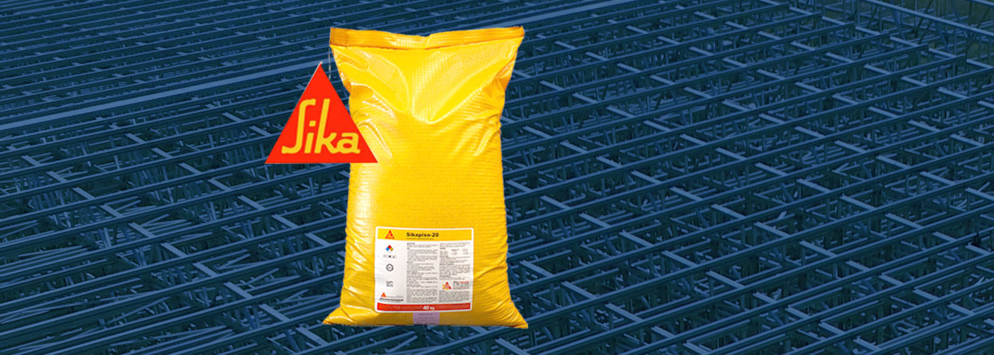 Productos | Cubiertas Texas